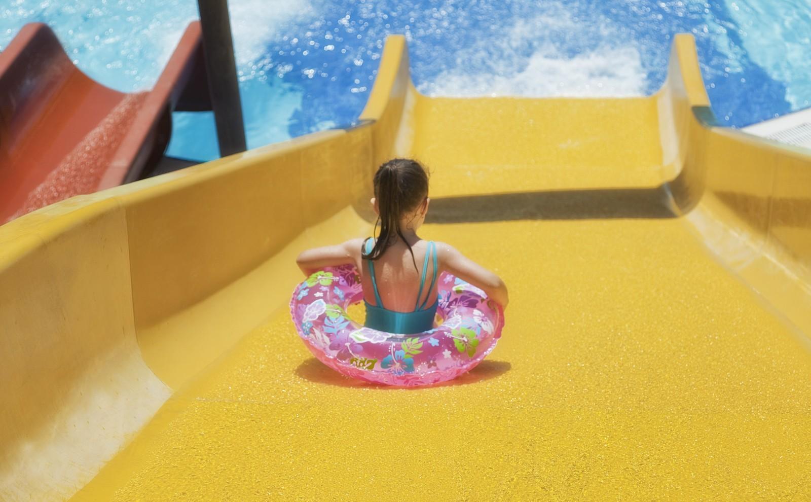 Akka Claros Hotel Kemer Buitenkant foto