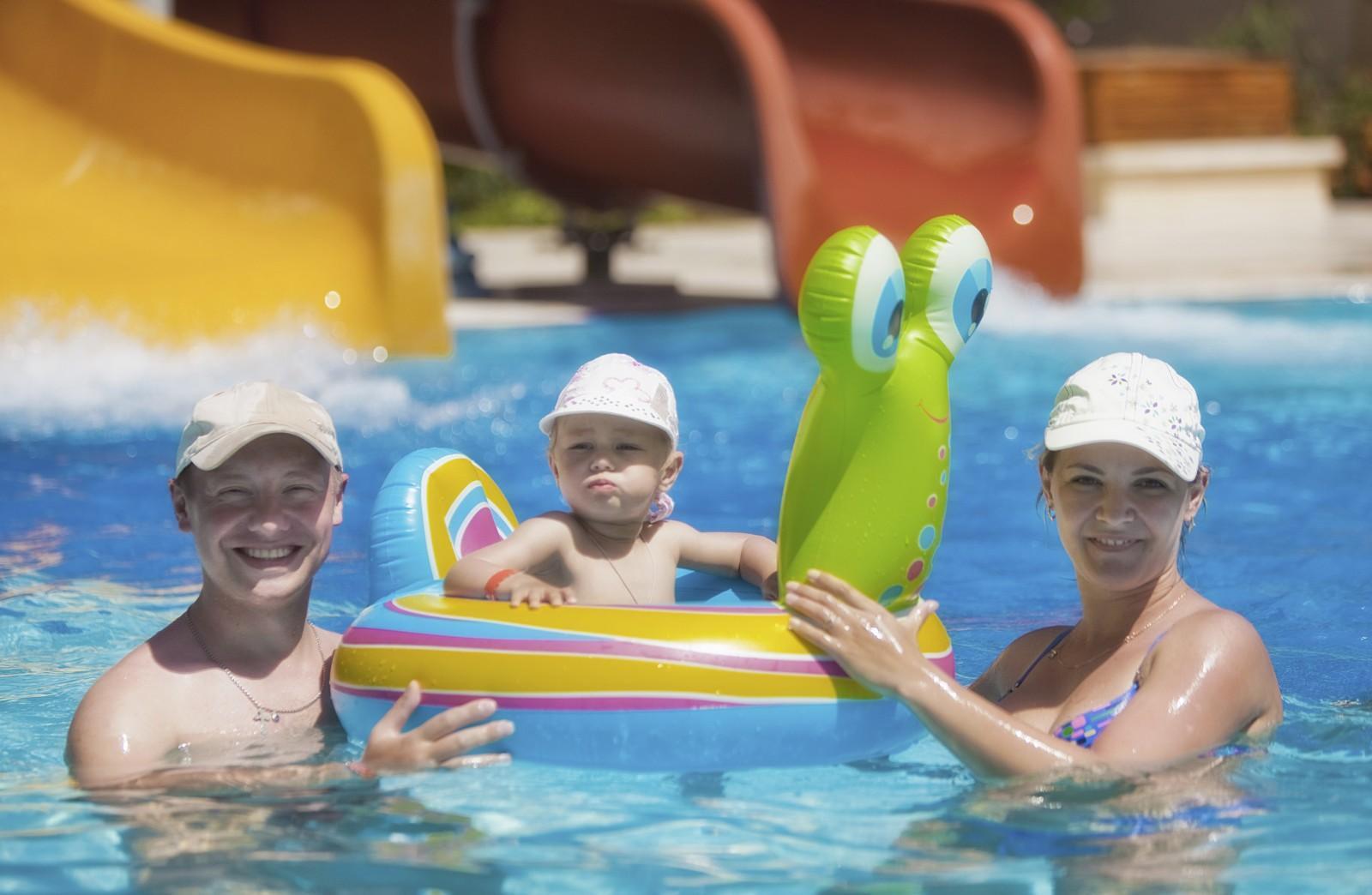 Akka Claros Hotel Kemer Buitenkant foto