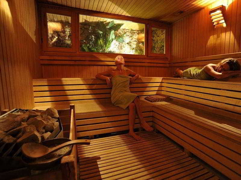 Akka Claros Hotel Kemer Buitenkant foto